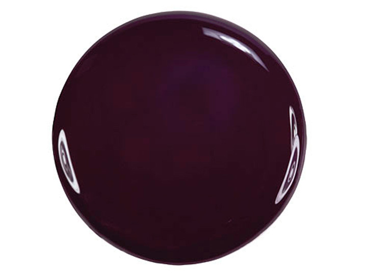 ZP567 ZOYA Polish Anja 15ml - Image 2