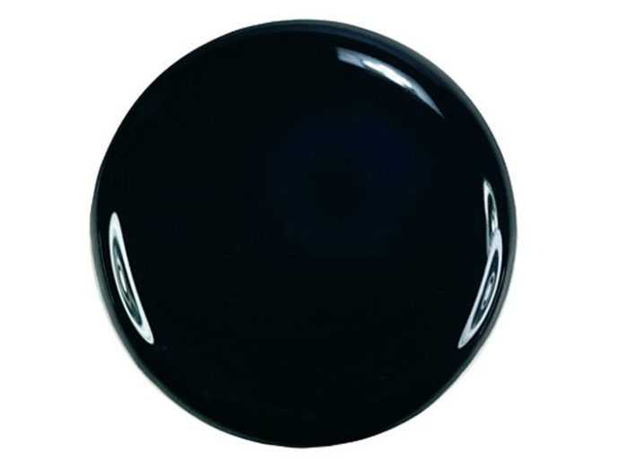 ZP568  Zoya Polish Cynthia 15ml (Smoke) - Image 2