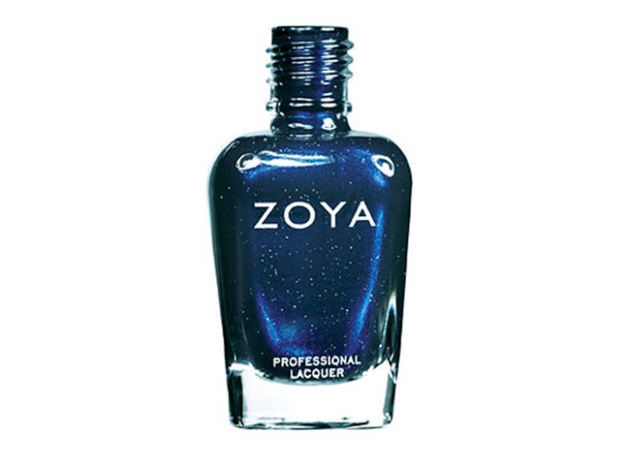 ZP415 Zoya Polish INDIGO 15ml