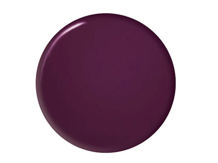 ZP419 Zoya Polish LAEL 15ml - Image 2