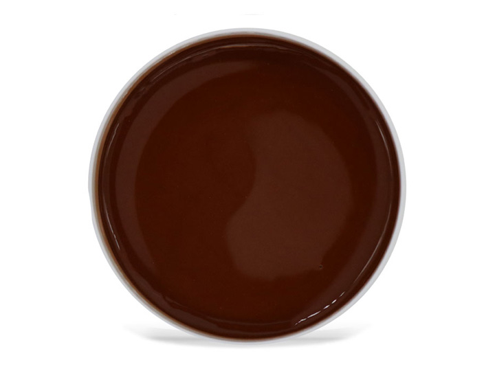 1560 LYCON So Yummy Strip Wax 800ml - Image 2