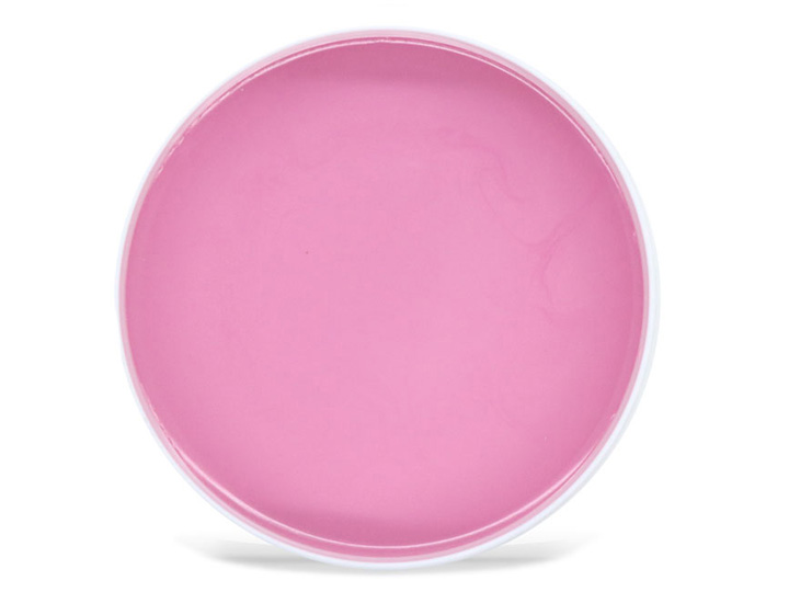 1562 Lycon Rosette Strip Wax 800ml - Image 2