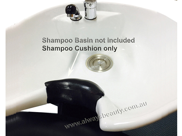 2031 Shampoo Basin Cushion S - Image 2