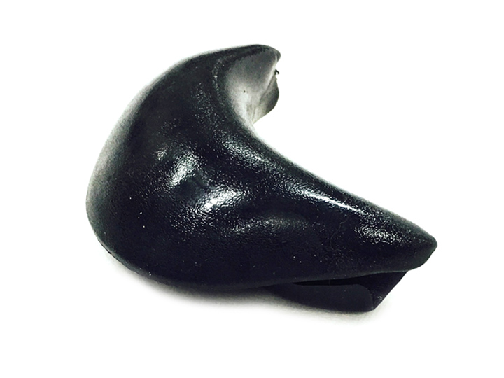 2031 Shampoo Basin Cushion S