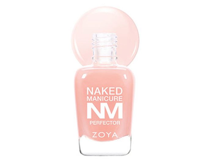 6712 NAKED MANICURE PRO SALON STARTER KIT - 9 PC - Image 7