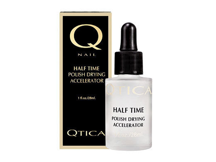 6751 Qtica Half Time Polish Drying Accelerator 28ml