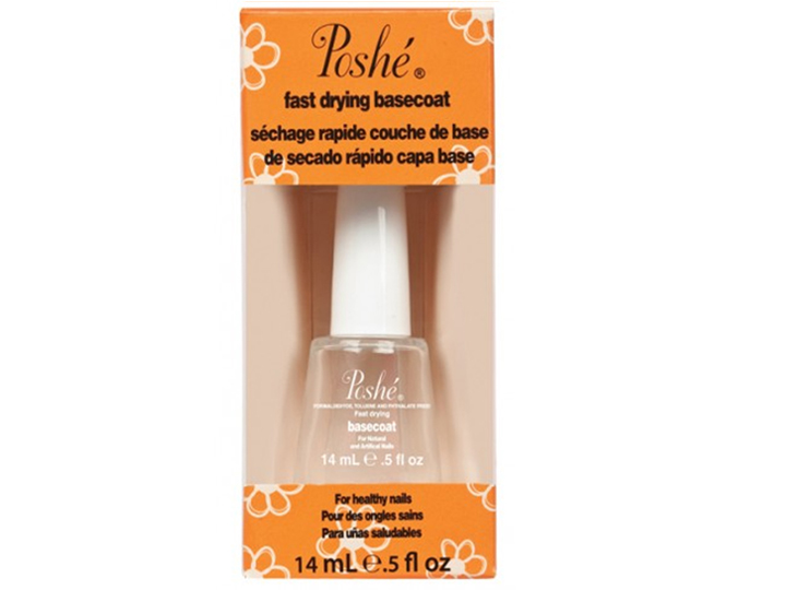6332 Poshe Basecoat 15ml