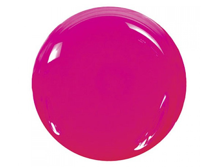 ZP478 Zoya Nail Polish Ali 15ml - Image 2