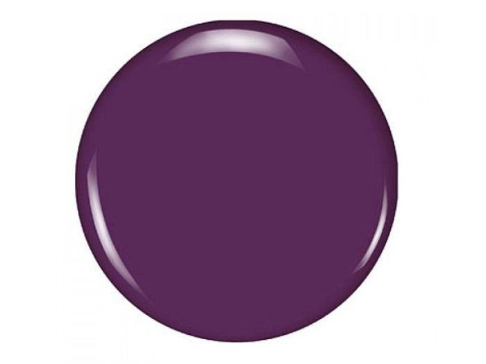 ZP918 Zoya Polish Landon 15ml - Image 2