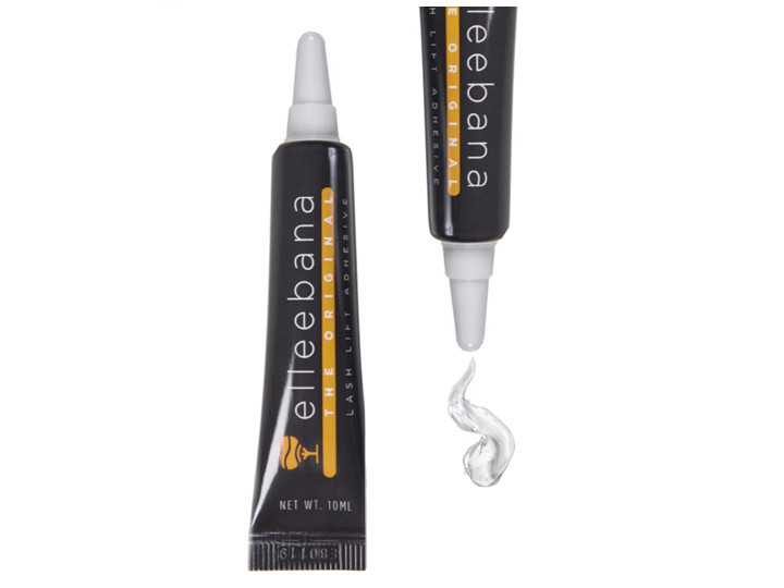 1000482 Squeeze tube Lash Lift Adhesive 10g - Image 2