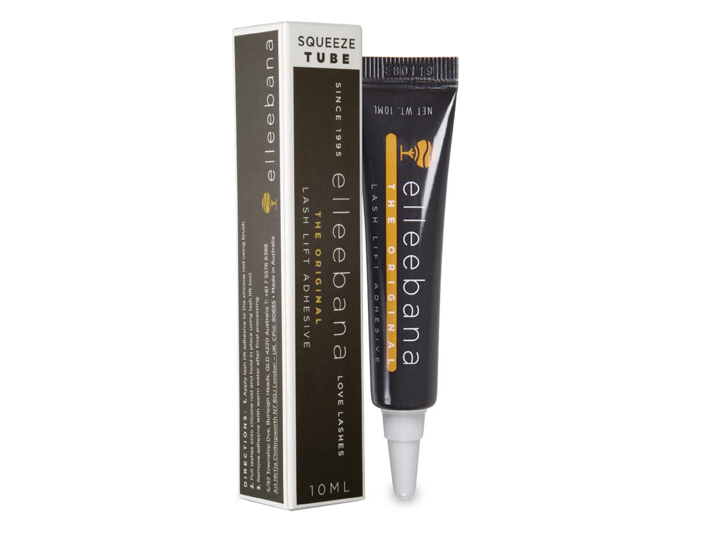 1000482 Squeeze tube Lash Lift Adhesive 10g