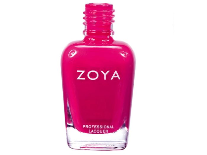 ZP515 Zoya Nail Polish Dana 15ml