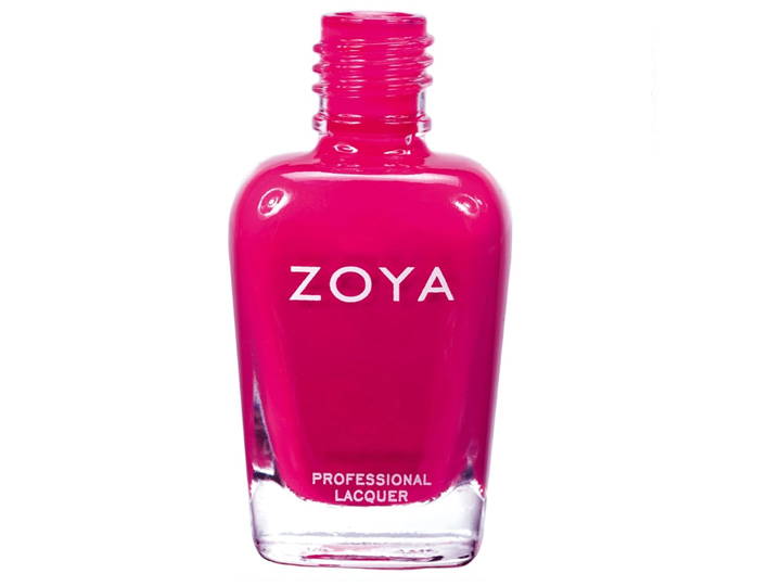 ZP515 Zoya Nail Polish Dana 15ml