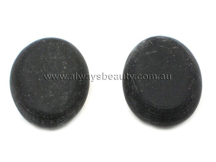 219-52 Hot Stone 6cm x 8cm - Image 2