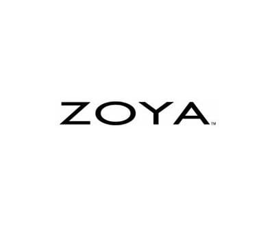 Zoya Treatments