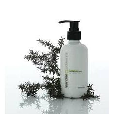 Macine Tea Tree Oil Products