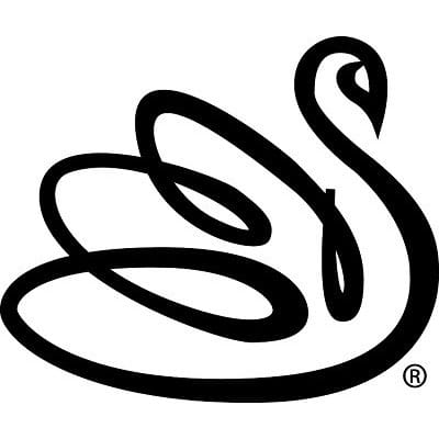 INM / Out The Door Nail