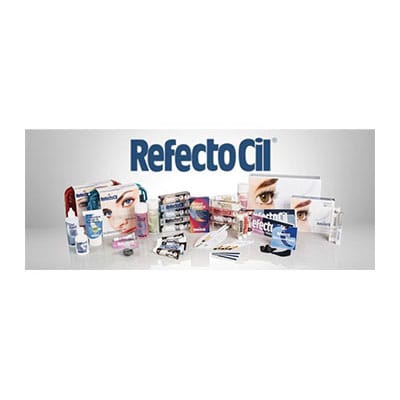 RefectoCil