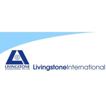 Livingstone