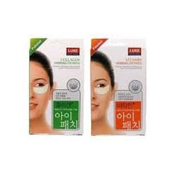Clearderm Essence Sheet Mask