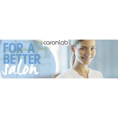 Caron Exfoliating Mitts & Straps