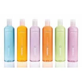 Mancine Hand & Shower Gels
