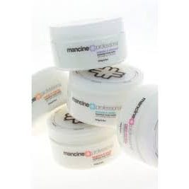 Mancine Body Butter
