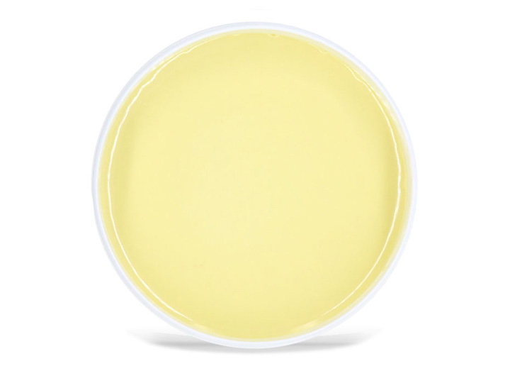 15493 LYCOflex Vanilla Strip Wax 800ml - Image 2