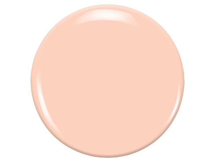 ZP334 Zoya Nail Polish Loretta 15ml - Image 2