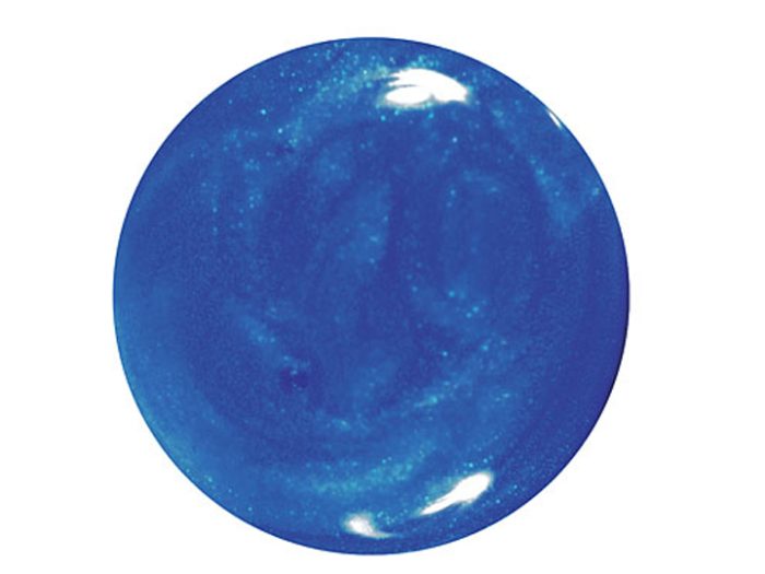 ZP402 Zoya Polish TART Candy 15ml - Image 2