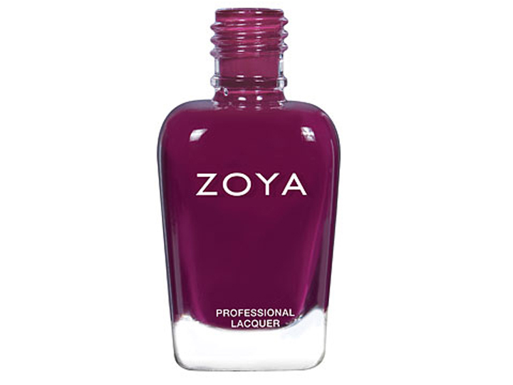 ZP857 Zoya Nail Polish Tara 15ml