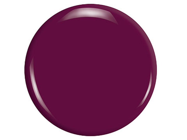 ZP857 Zoya Nail Polish Tara 15ml - Image 2