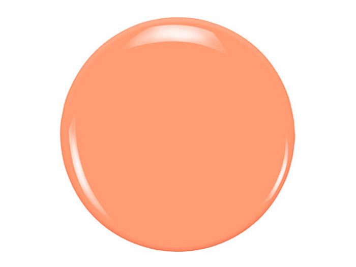 ZP897 Zoya Polish Sawyer 15ml - Image 2