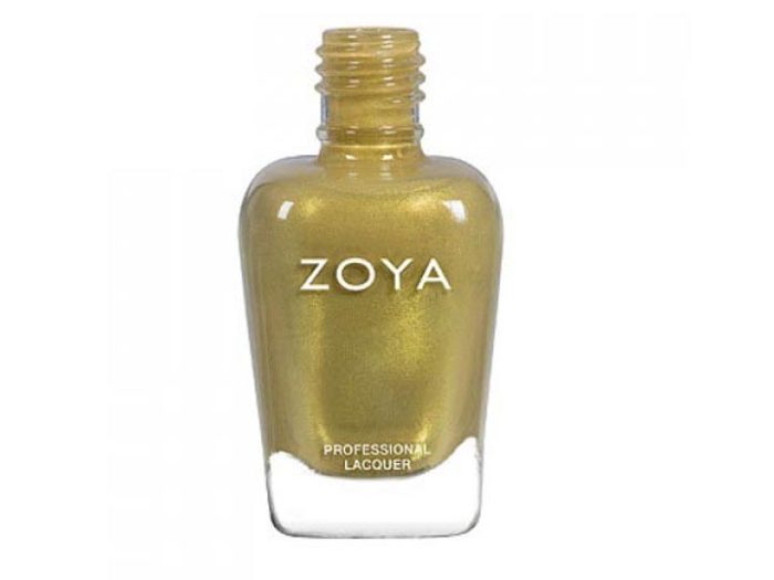 ZP901 Zoya Polish Scout 15ml