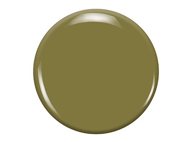 ZP902 Zoya Polish Arbor 15ml - Image 2