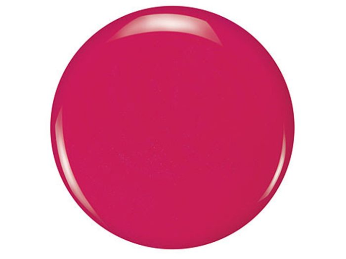 ZP669 Zoya Polish Yana 15ml - Image 3