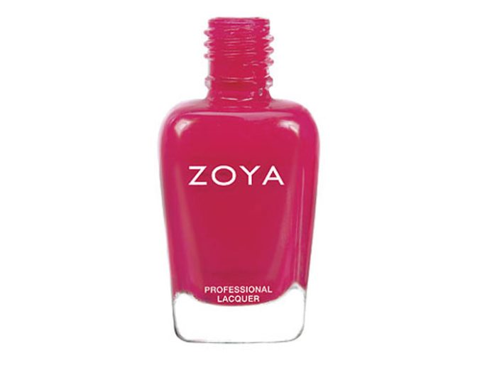 ZP669 Zoya Polish Yana 15ml
