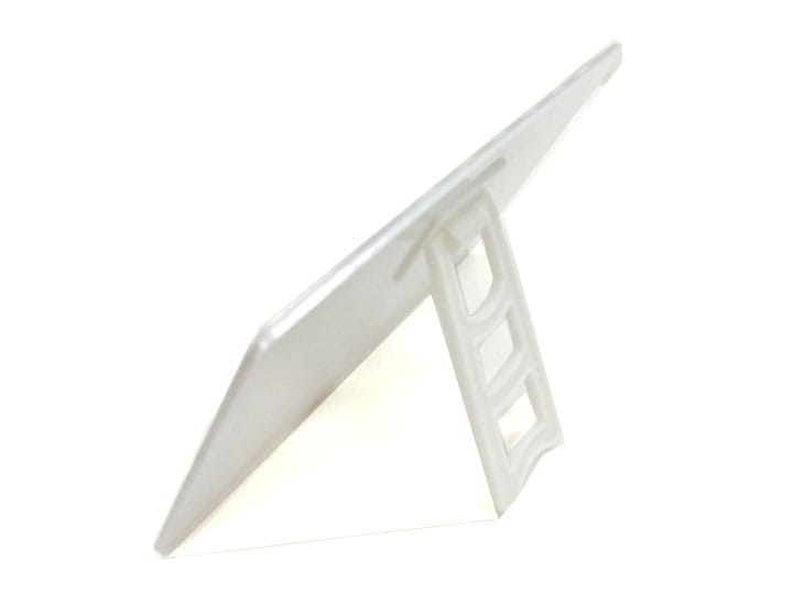 3111 24 Tip Nail Art Color Display Board No need glue - Image 2