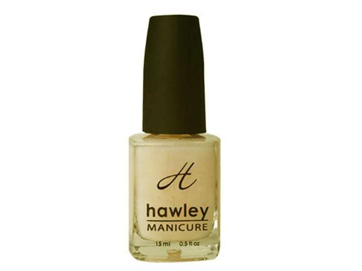 6167 Hawley Ridge Filler 15ml
