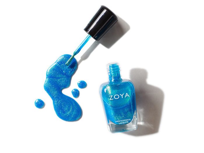 ZP1091 ZOYA Nail Polish SUMMER 15ML - Image 2