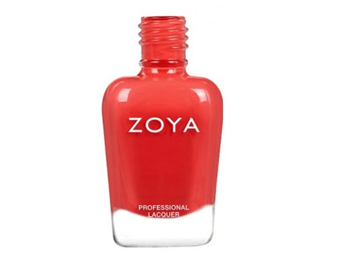 ZP1092 ZOYA Nail Polish HDESI 15ML