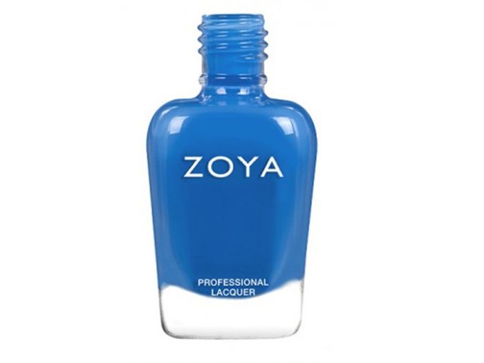 ZP1096 ZOYA Nail Polish MATEO 15ML