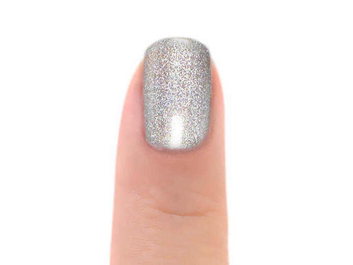 ZP859 ZOYA NAIL POLISH ALICIA 15ML - Image 2