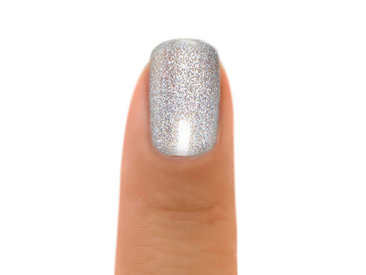 ZP859 ZOYA NAIL POLISH ALICIA 15ML - Image 3