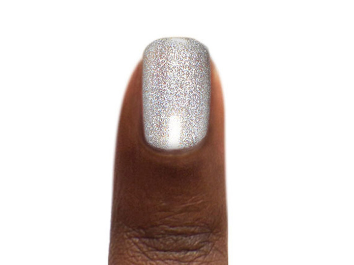 ZP859 ZOYA NAIL POLISH ALICIA 15ML - Image 4