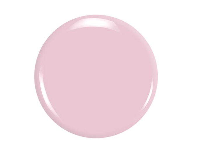ZP979 ZOYA Nail Polish AGNES 15ML - Image 2