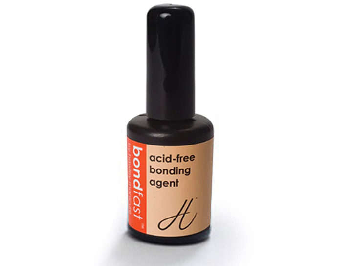 1385 Hawley BondFast- acid free Primer bonding agent 15ml