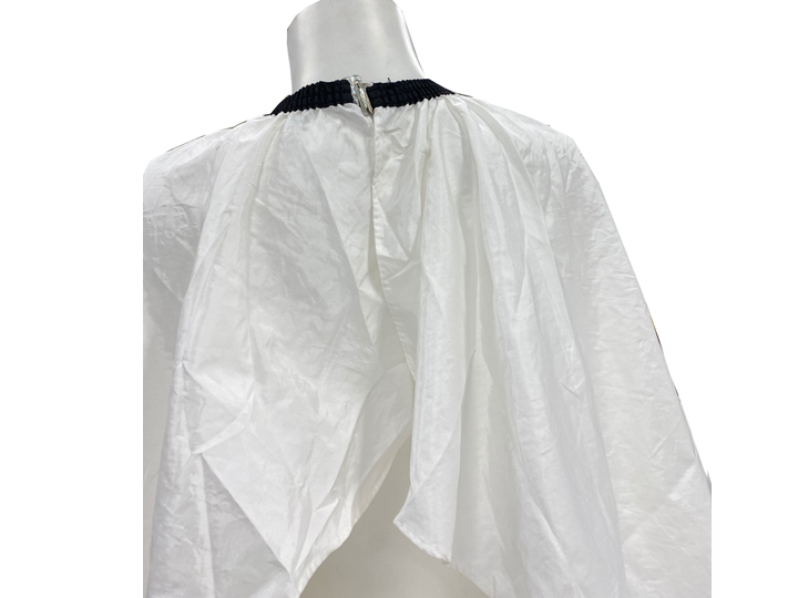 20144 Kids Style Cape Barber Hairdressing Cape - Image 2