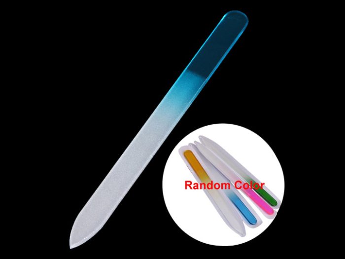 952 Glass File Crystal Files Small - Always Nail & Beauty Supply