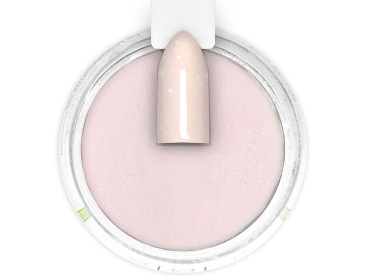 13081 SNS Dipping Powder Starter Kit (with Gelous Colours) - Image 4